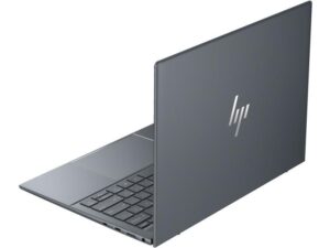 HP Dragonfly G4 (Slate blue) WUXGA+ IPS, i7-1355U, 32GB, 1TB SSD, Win 11 Pro (8A4R9EA) 18