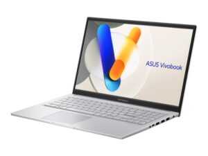 ASUS Vivobook 15 X1504VA-NJ963 (Full HD, i7-1355U, 16GB, SSD 512GB) 18