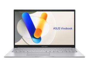 ASUS Vivobook 15 X1504VA-NJ925 (Full HD, i5-1335U, 16GB, SSD 512GB) 18