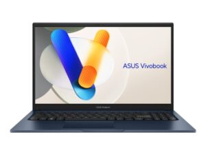 ASUS Vivobook 15 X1504VA-NJ1144 (Full HD, i3-1315U, 16GB, SSD 512GB) 18