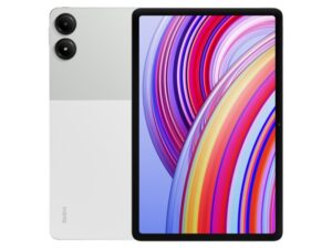 XIAOMI Redmi Pad Pro 6/128GB Mint Green 18