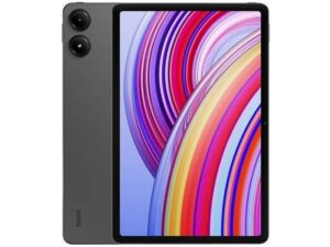 XIAOMI Redmi Pad Pro 6/128GB Graphite Grey 18