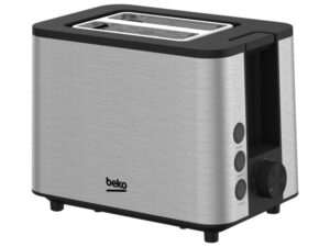 BEKO TAM 7321 I toster 18