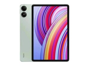 XIAOMI Redmi Pad Pro 8/256GB Mint Green 18