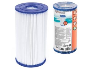 BESTWAY Filter za Pumpu 58095 IV 18