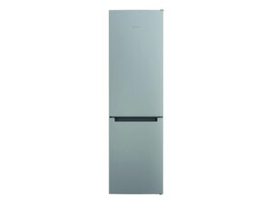 INDESIT INFC9 TI22X Kombinovani frižider 18