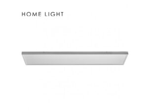 HOME LIGHT N/Z KNS5-48W 4000K 12030 LED panel 18