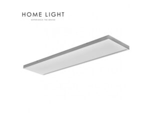 HOME LIGHT N/Z KNS5-48W 6500K 12030 LED panel 18