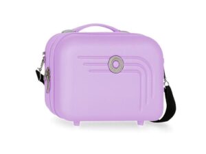 MOVOM ABS Beauty case 59.939.69 18