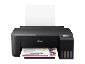 EPSON EcoTank L1230 18