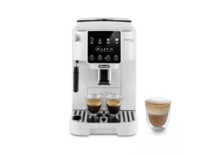 DeLonghi Aparat za espresso ECAM 220.20 W 18