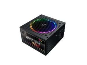 XIGMATEK Spectrum 700W ATX napajanje 18