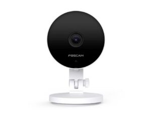 FOSCAM C2M 2MP Dual-Band Wi-Fi IP Kamera 18