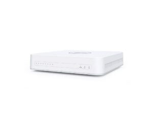 FOSCAM FN8108HE8 Channel PoE 5MP QHD Snimač za video nadzor 18