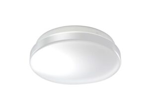 LEDVANCE LED plafonjera 24W sa zvučnim senzorom 4099854106071 18