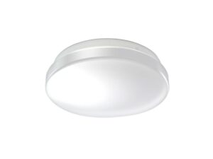 LEDVANCE LED plafonjera 18W sa zvučnim senzorom 4099854106019 18