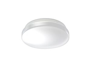 LEDVANCE LED plafonjera 12W sa zvučnim senzorom 4099854105975 18