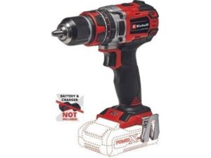 EINHELL Akumulatorska udarna bušilica TP-CD 18/50 Li-i BL-Solo 18