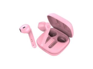 SONIC GEAR Slušalice Earpump TWS 1 Pink 18