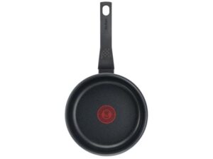 TEFAL Šerpa Simply Clean B5673053 – 20 cm 18