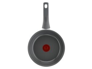 TEFAL Renewal Tiganj 24 cm C4260443 18