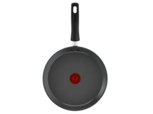 TEFAL Renewal Tiganj za palačinke 25cm C4263853 18