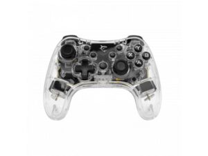 WHITE SHARK WS GPW 8039 LEGION Wireless Game Pad 18