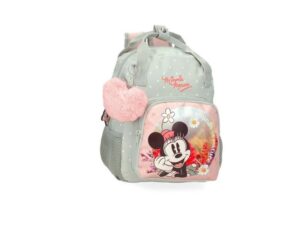 MINNIE Ranac 28 cm 29.622.21 18