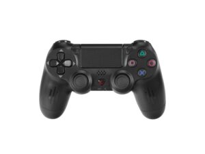 RAMPAGE Gamepad SNOPY SG-RPS4 MAX CRNI 38892 18