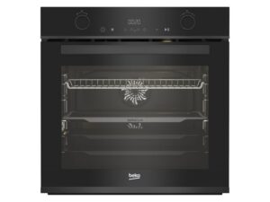 BEKO BBVM13400DXS Ugradna rerna 18