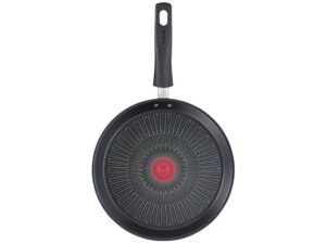 TEFAL Tiganj za palačinke 25cm G2553872 18