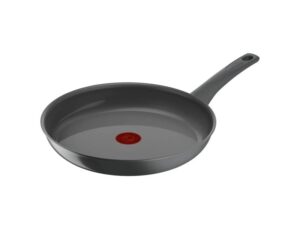 TEFAL Duboki tiganj 28cm C4260643 RENEW 18