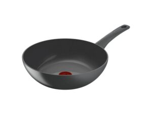 TEFAL Tiganj Wok 28cm C4261943 Renew 18