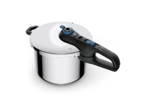 TEFAL Ekspres lonac 8l P2584401 18