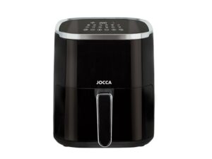 JOCCA 2196B AirFryer 18