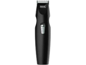 WAHL Trimer Mustache & Beard 18