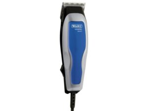 WAHL Trimer HomePro Basic 18