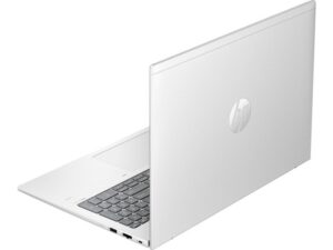 HP ProBook 460 G11 (Pike silver) WUXGA IPS, U5-125U, 8GB, 512GB SSD (A23BGEA) 18