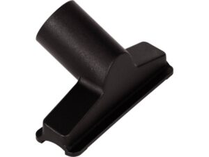 EINHELL Univerzalni podni mali nastavak 2351210