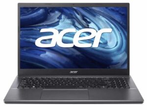 ACER Extensa 15 EX215-55-39DS (Grey) FHD, i3-1215U, 16GB, 512GB SSD (NX.EGYEX.01B) 18