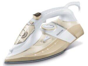 SENCOR Pegla SSI 8310GD