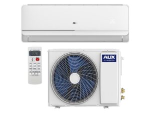 AUX Klima uređaj ASW-H09B6B4/FAR3DI-C0 INVERTER 9000BTU 18