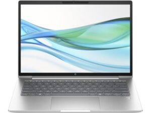 HP ProBook 440 G11 (Pike silver) WUXGA IPS, Ultra 5 125U, 16GB, 512GB SSD (A22ZLEA) 18