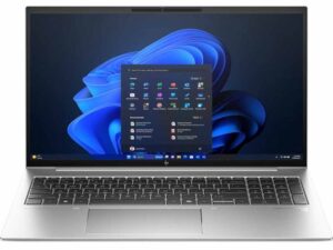 HP EliteBook 860 G11 (Silver) WUXGA IPS, Ultra 5 125H, 16GB, 1TB SSD, SC, Win 11 Pro (970N8ET)