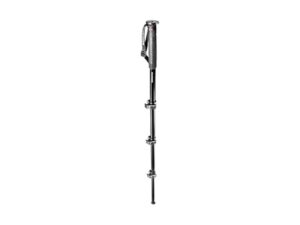 MANFROTTO Monopod MPMXPROA4 18