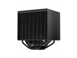 DEEPCOOL Kuler za procesor, ASSASSIN 4S 18