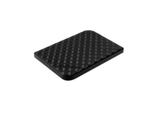 VERBATIM Store ‘n’ Go Portable SSD 1TB 53230 18