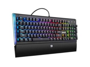 REDRAGON Mehanička tastatura Aryaman K569RGB 18