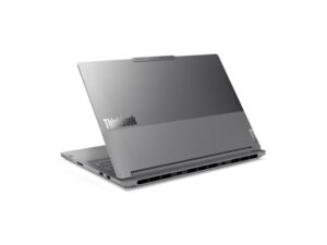 LENOVO ThinkBook 16p G5 IRX (Storm grey) WQXGA IPS, i7-14650HX, 32GB, 1TB SSD, RTX 4060 8GB (21N5001CYA) 18