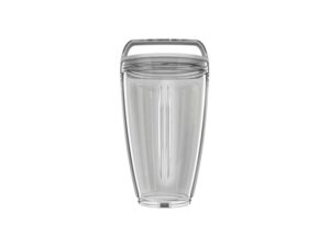 BlendJet 2 Accessory XL Jar blender 18